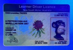 import placeholder for 2575