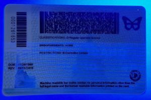 import placeholder for 2328