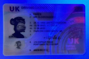 import placeholder for 2652