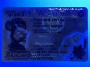 import placeholder for 2187