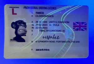 import placeholder for 2657