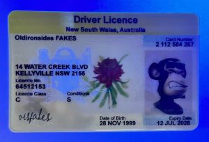 import placeholder for 2580