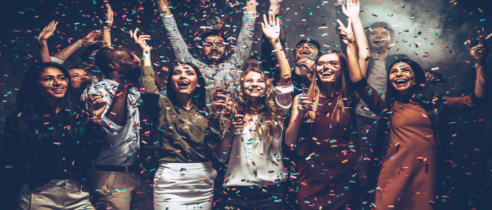 Why to Use Fake ID & Learn How to Buy Fake ids Online 202012801514