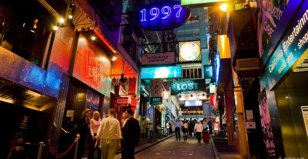 Fake ID Every Thing You Should Know 2020617222303