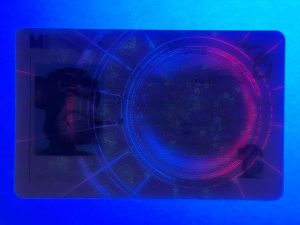 import placeholder for 2380