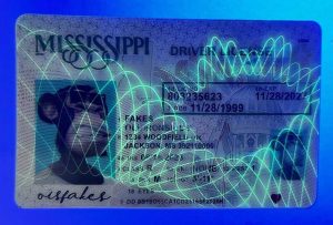 import placeholder for 2390