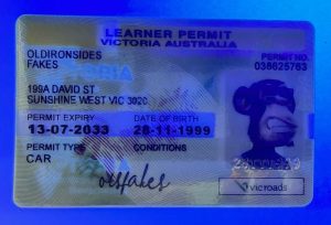 import placeholder for 2591