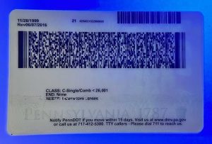 import placeholder for 2480