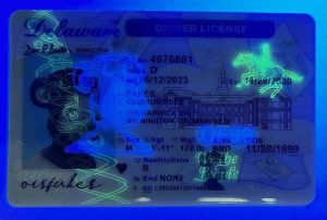 import placeholder for 2284