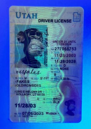 import placeholder for 2535