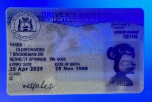 import placeholder for 2601