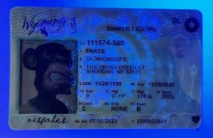 import placeholder for 2570