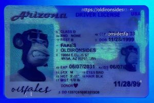 import placeholder for 2230