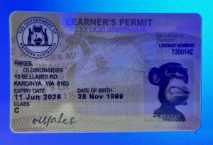 import placeholder for 2606