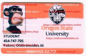 import placeholder for 2899