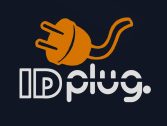 idplug logo