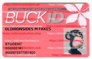 import placeholder for 2894